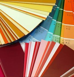 banner_painting.jpg banner_painting.jpg
