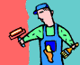 j0318138.gif j0318138.gif