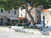 tisno2010r180.jpg tisno2010r180.jpg